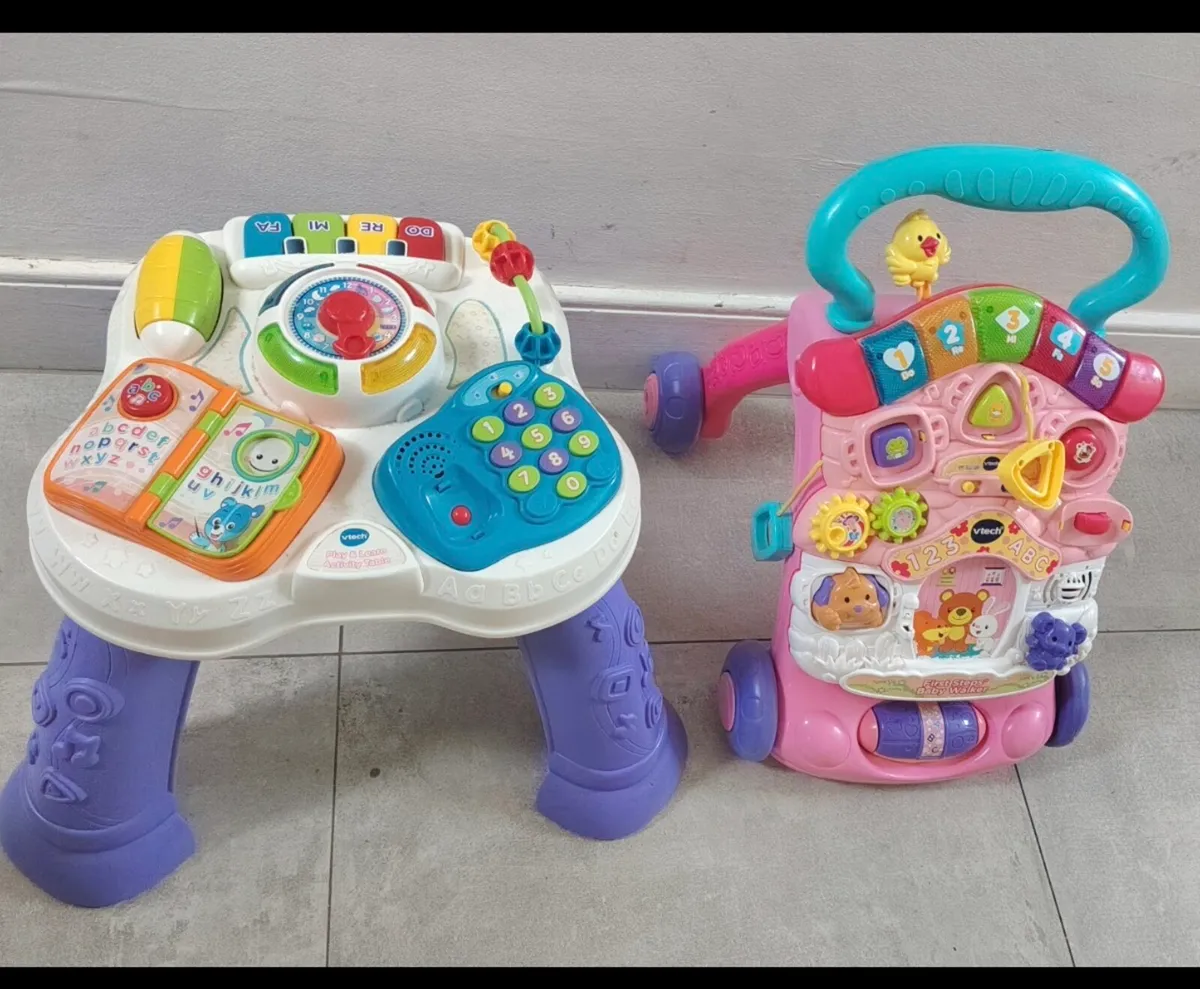 Kids toy - Image 3