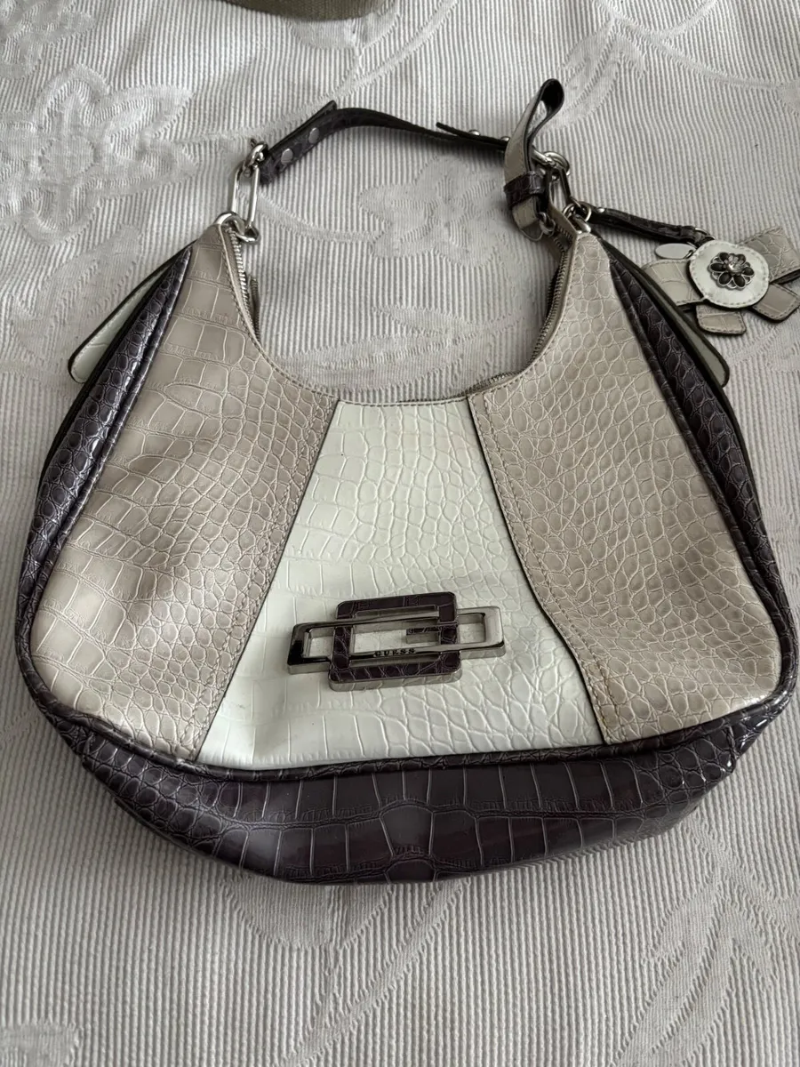 Handbag - Image 1