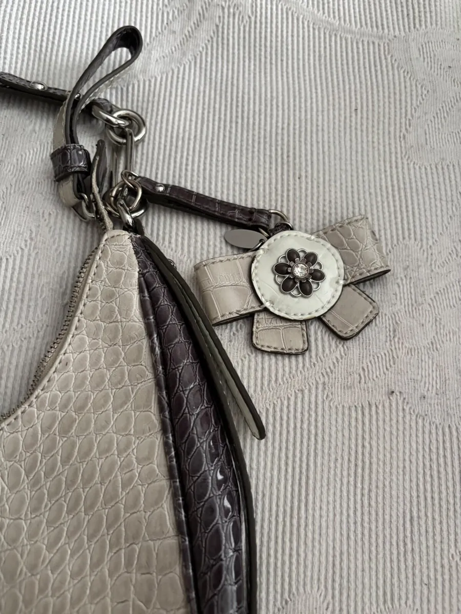 Handbag - Image 3