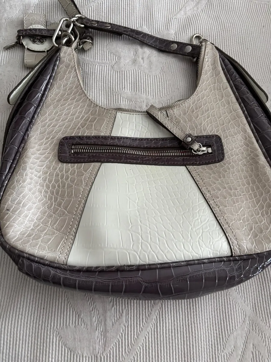 Handbag - Image 4