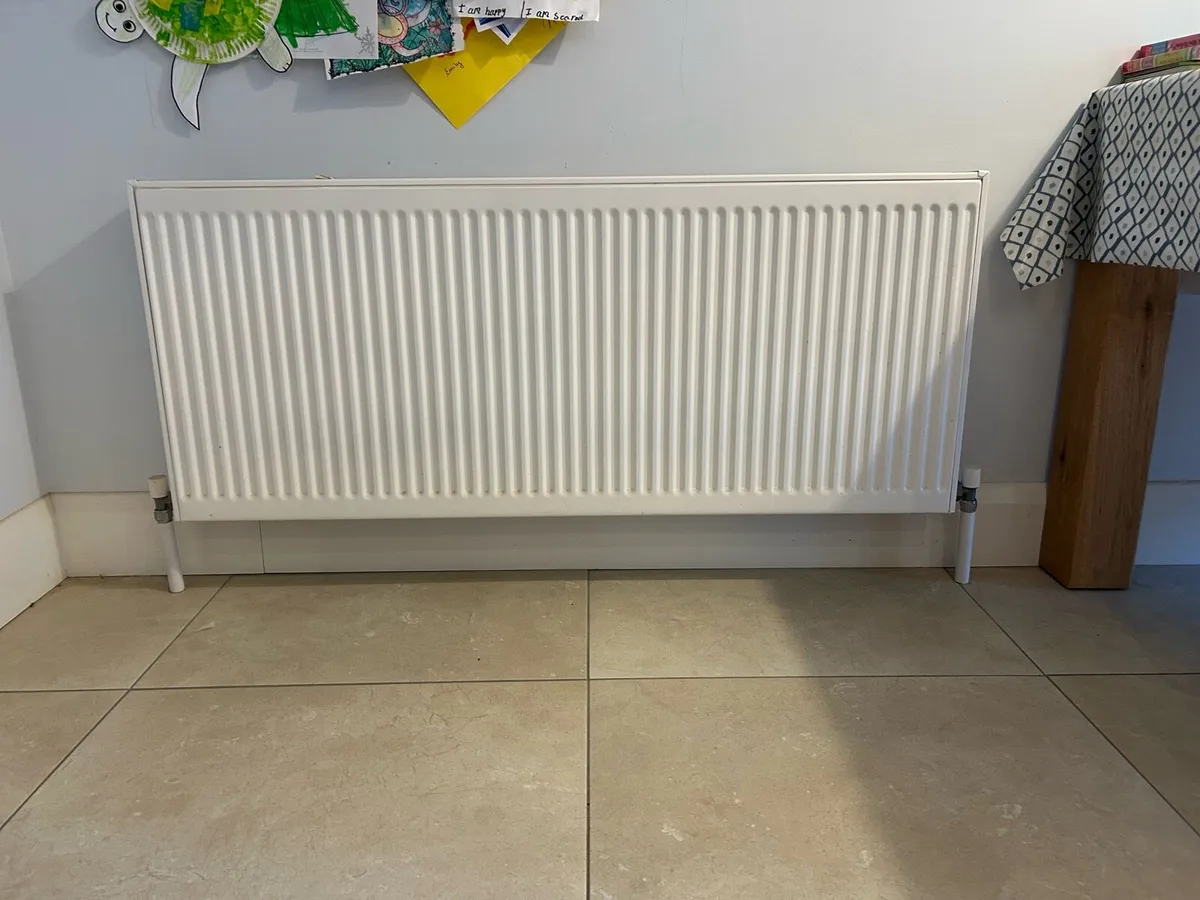 Radiator - Image 1