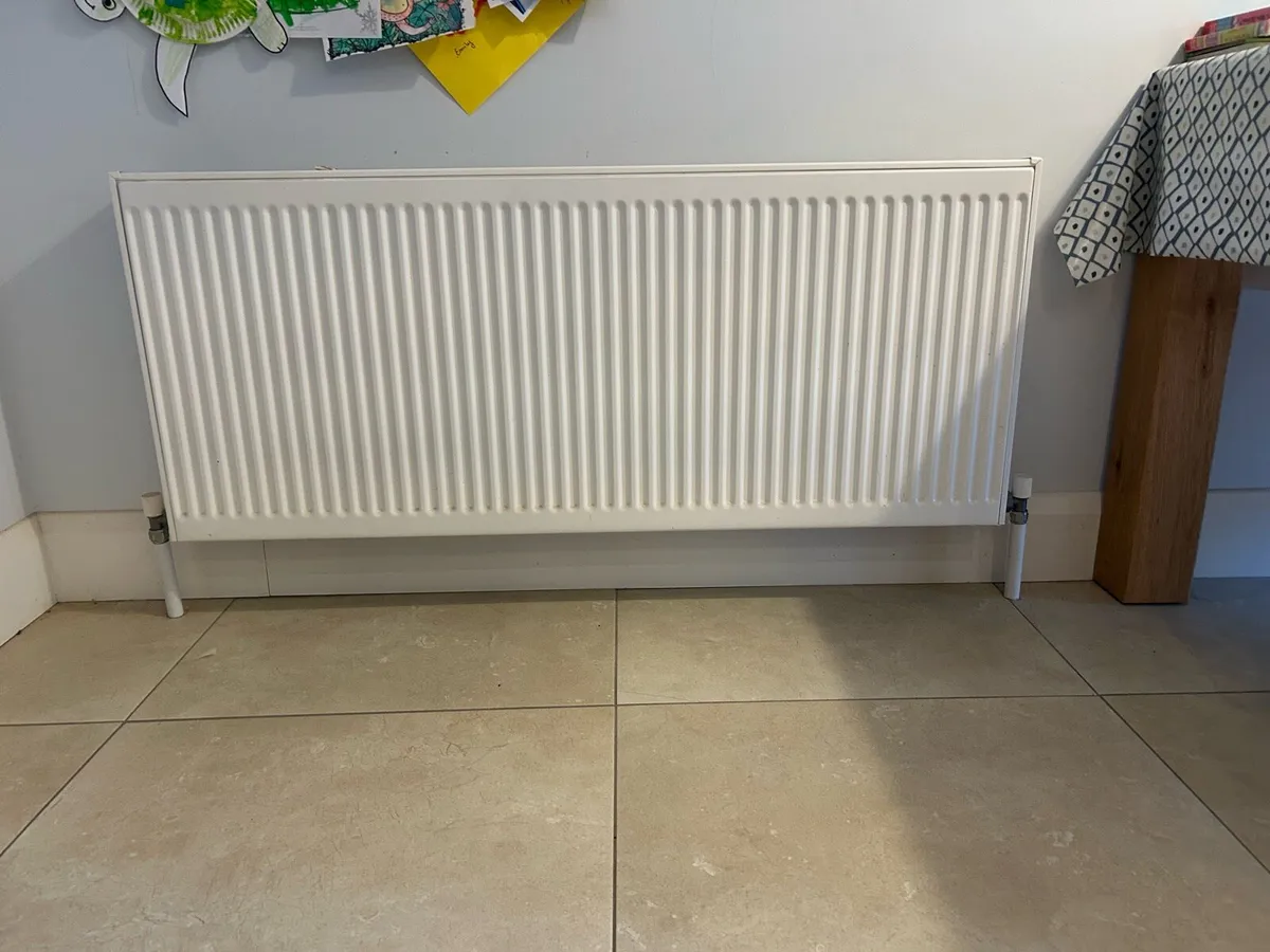 Radiator - Image 2