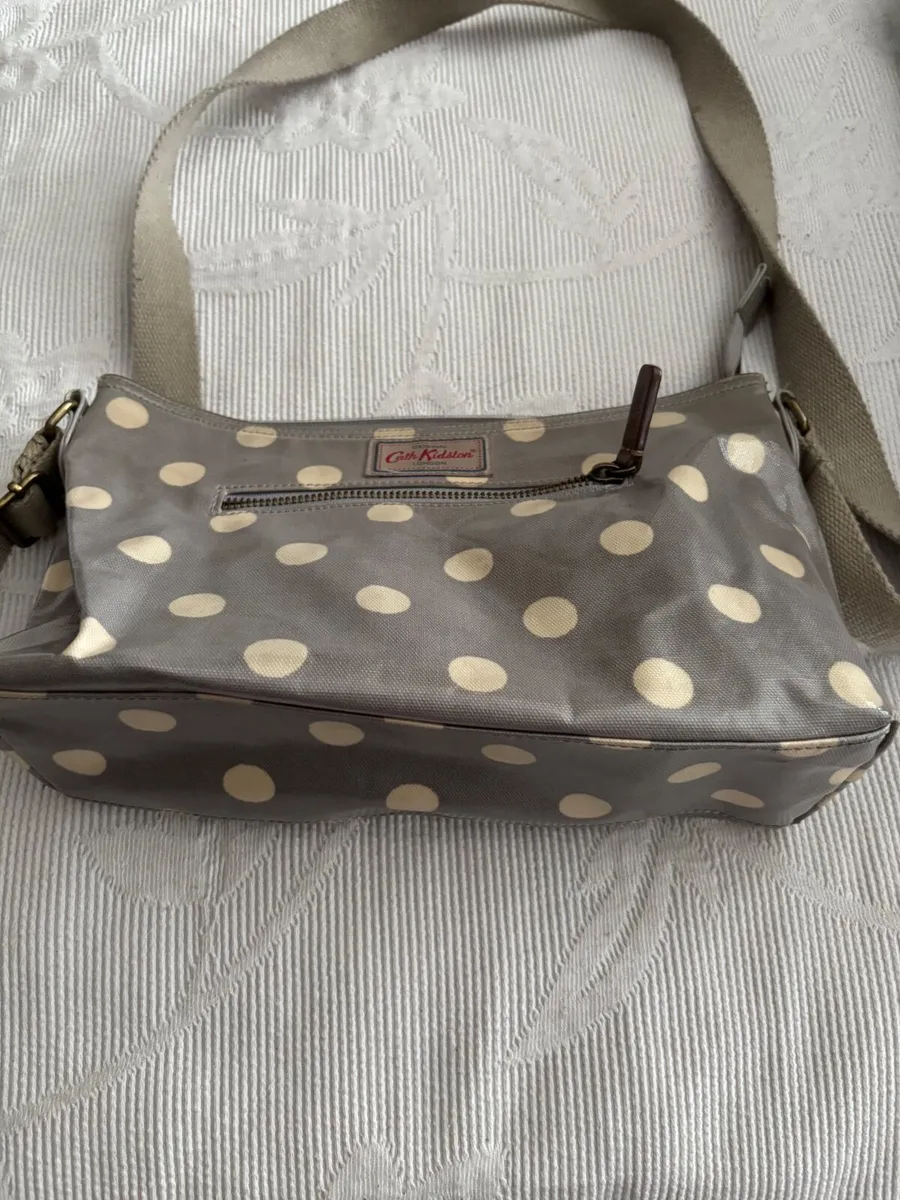 Handbag - Image 1