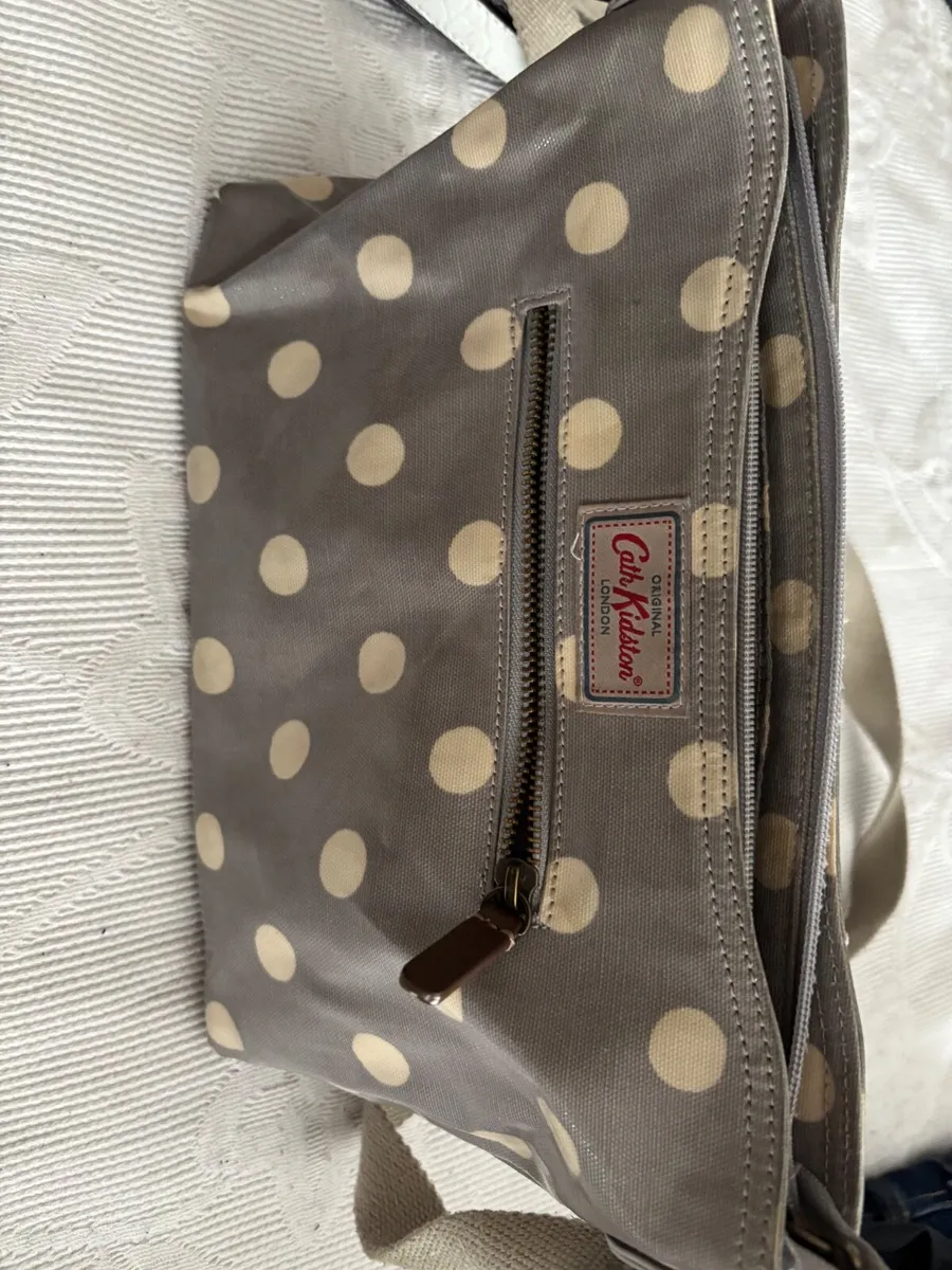 Handbag - Image 2