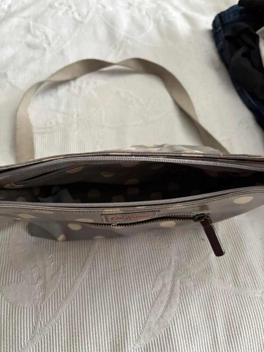Handbag - Image 3