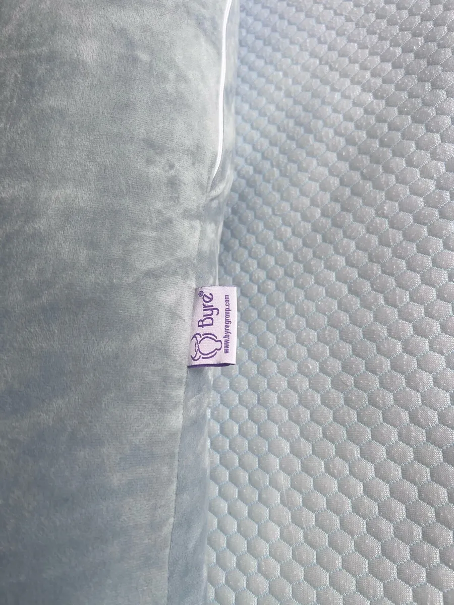 Pregnancy pillow - Image 2