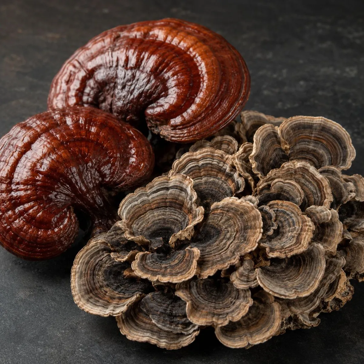 “Mushroom Liquid Cultures | Lions Mane, Oyster - Image 4