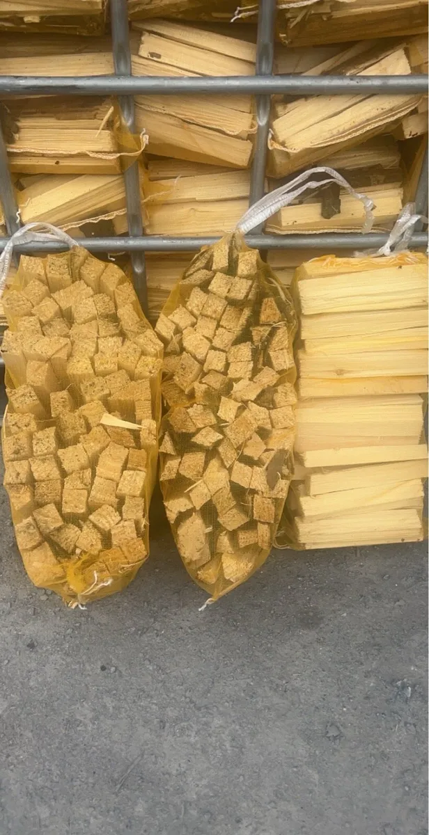 Firewood - Image 2