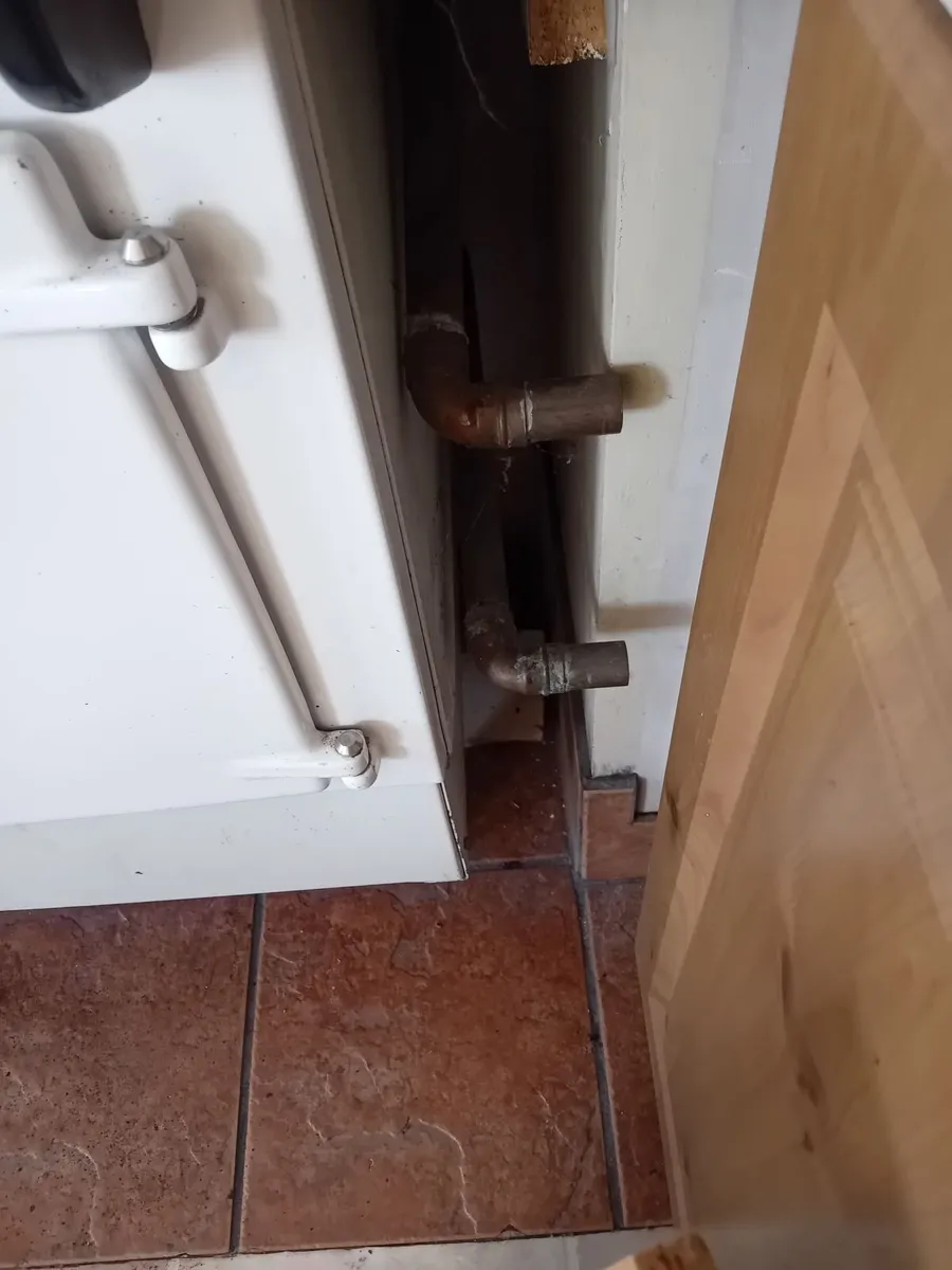 Stanley 8 Cooker - Image 3