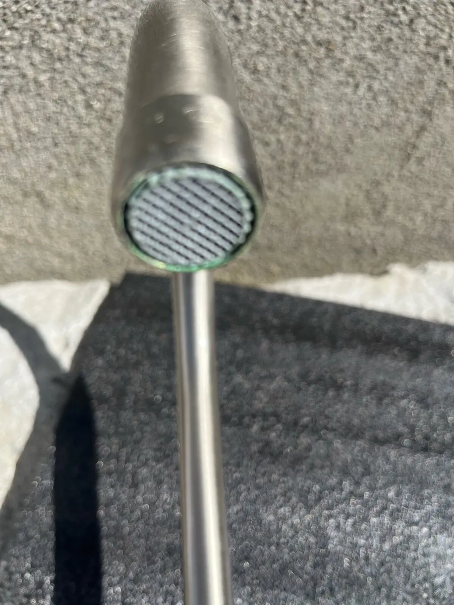Kitchen tap - Image 3