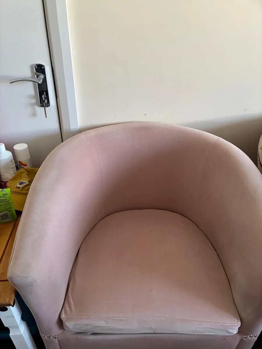 Couch - Image 1