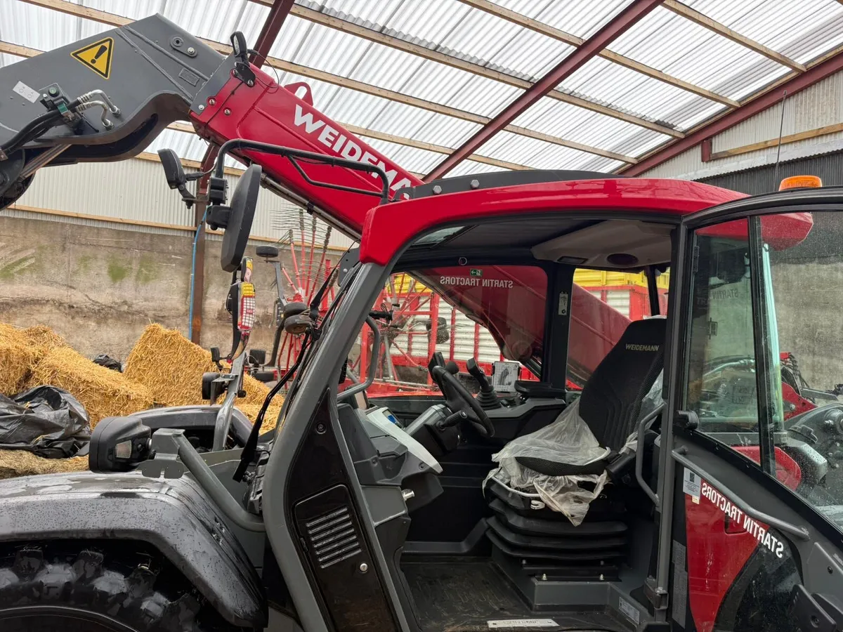 Weidemann - Image 3