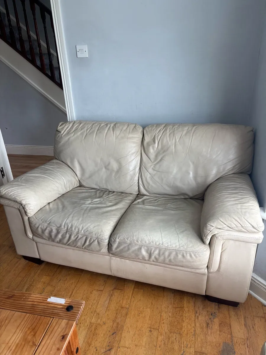 Couch - Image 1