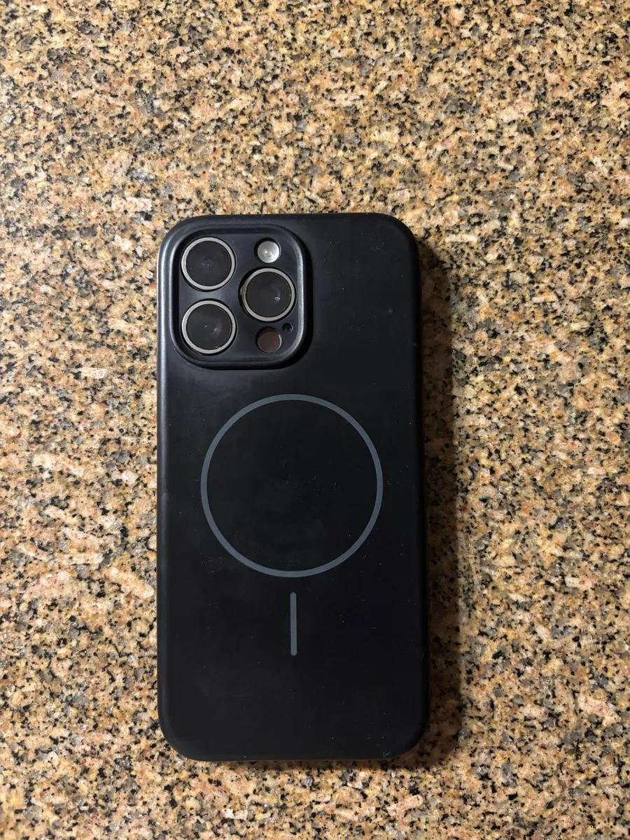 Iphone 15 pro max - Image 2