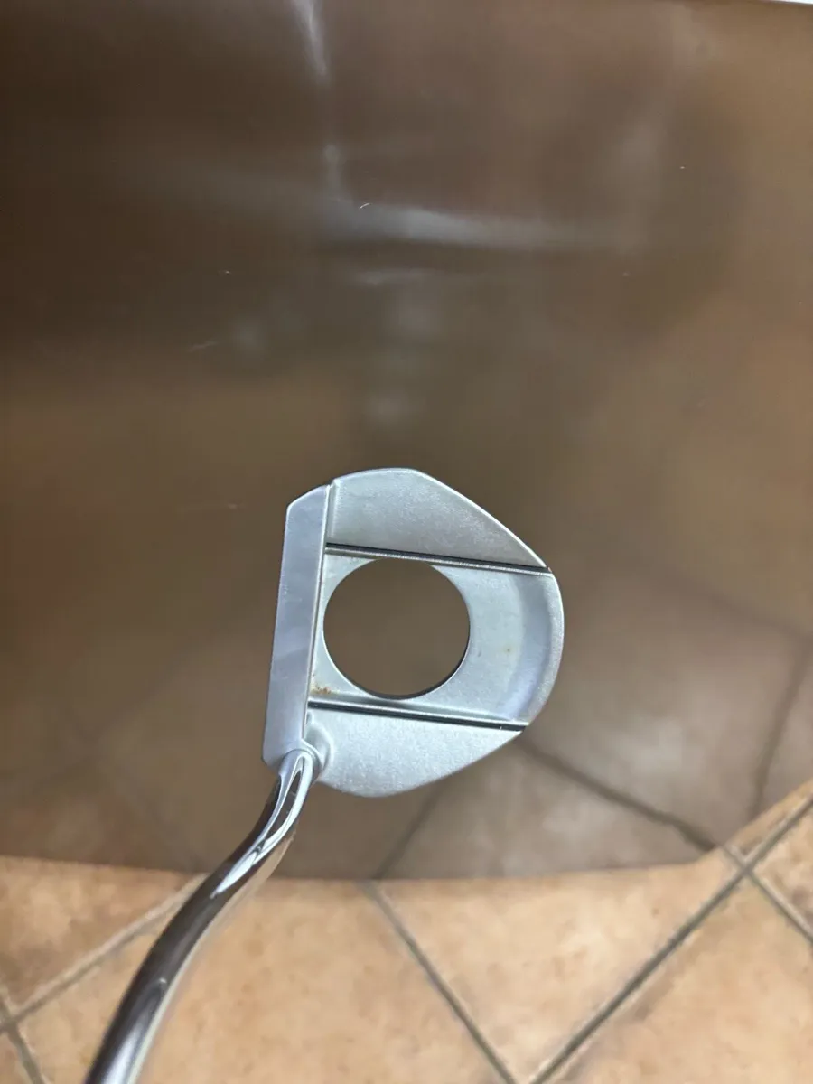 Ping Sigma 2 Putter - Image 3