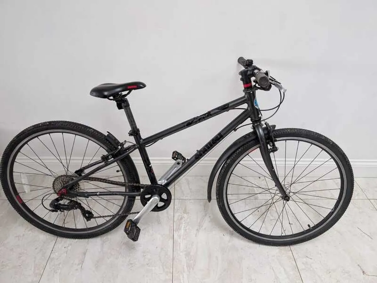 Bike - Image 1