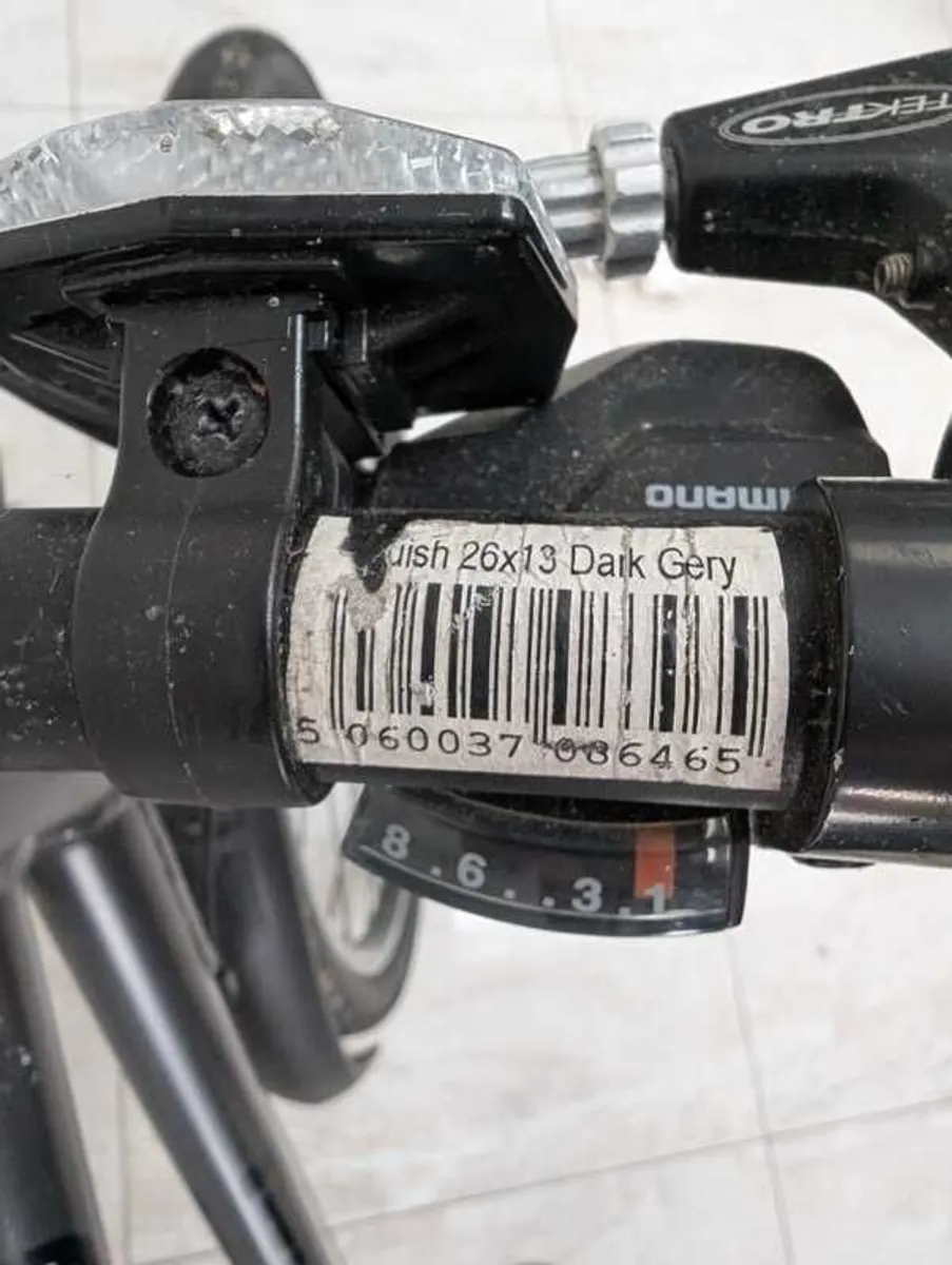 Bike - Image 2