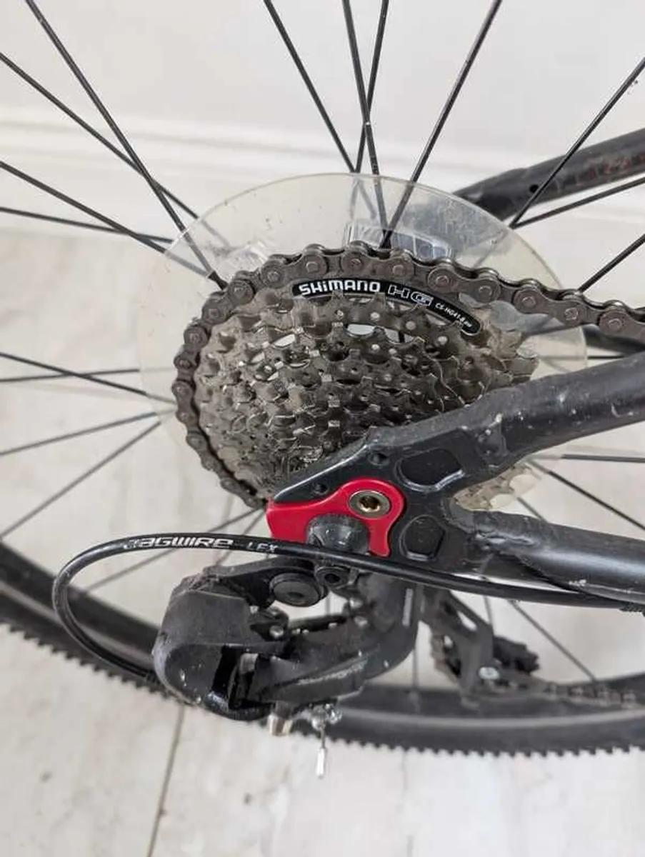 Bike - Image 3
