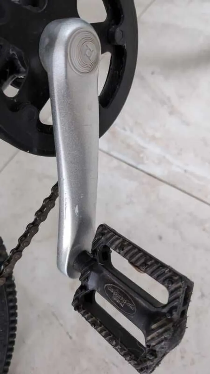 Bike - Image 4