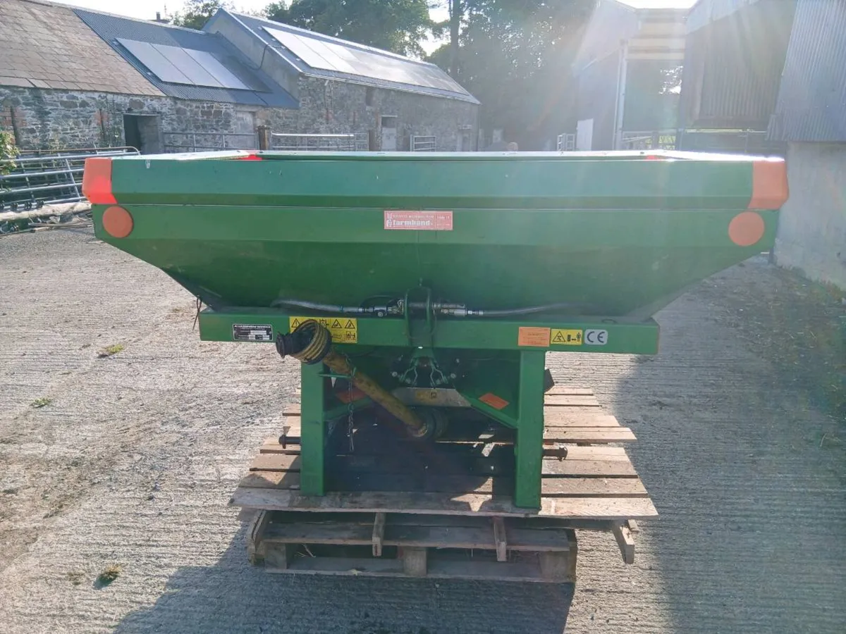 ZAX 902 Perfect - Image 1