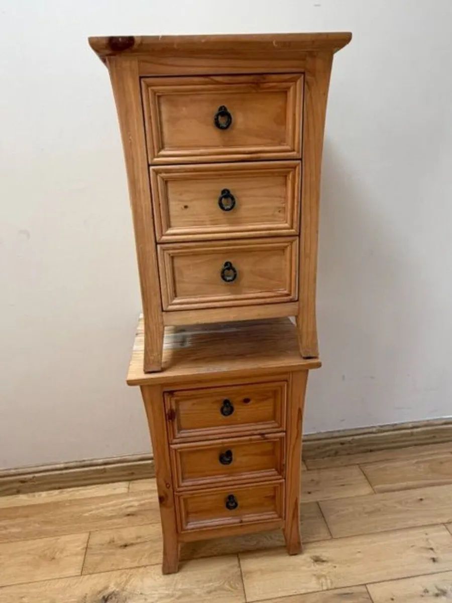 Bedroom Furniture - Image 4