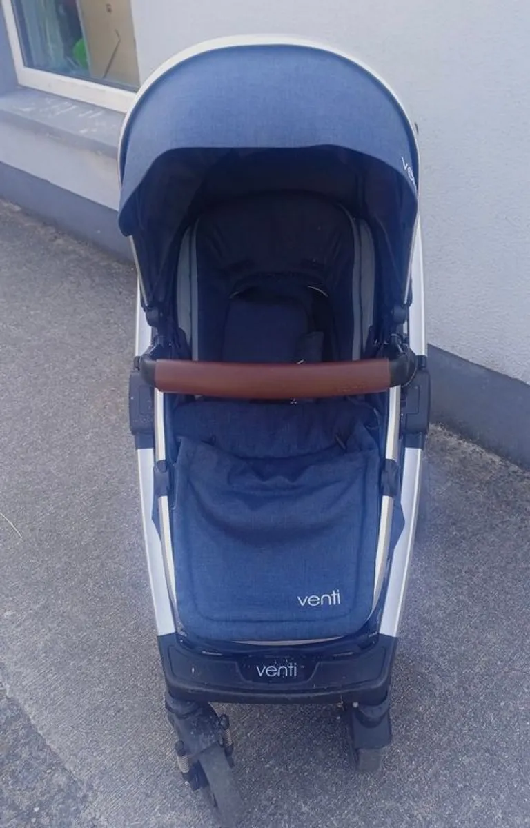 Buggy - Image 3