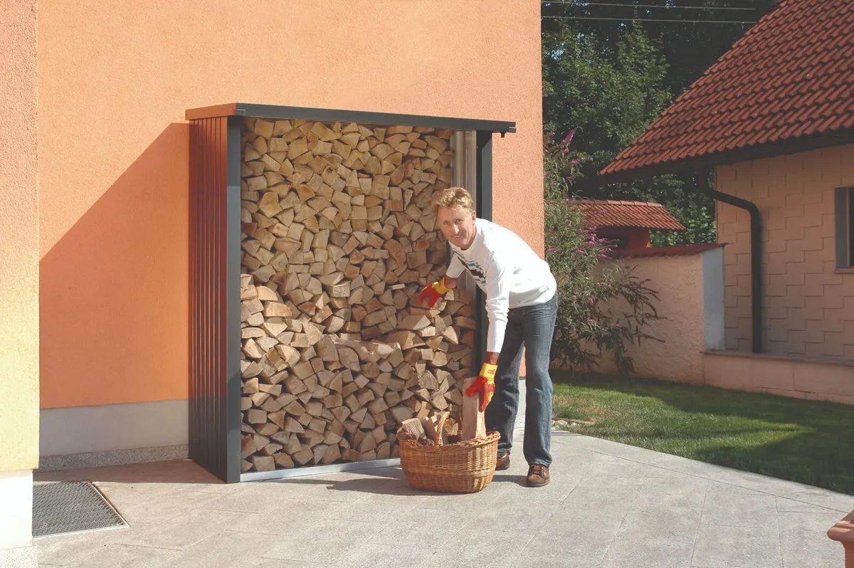 Biohort-WoodStock - Image 3