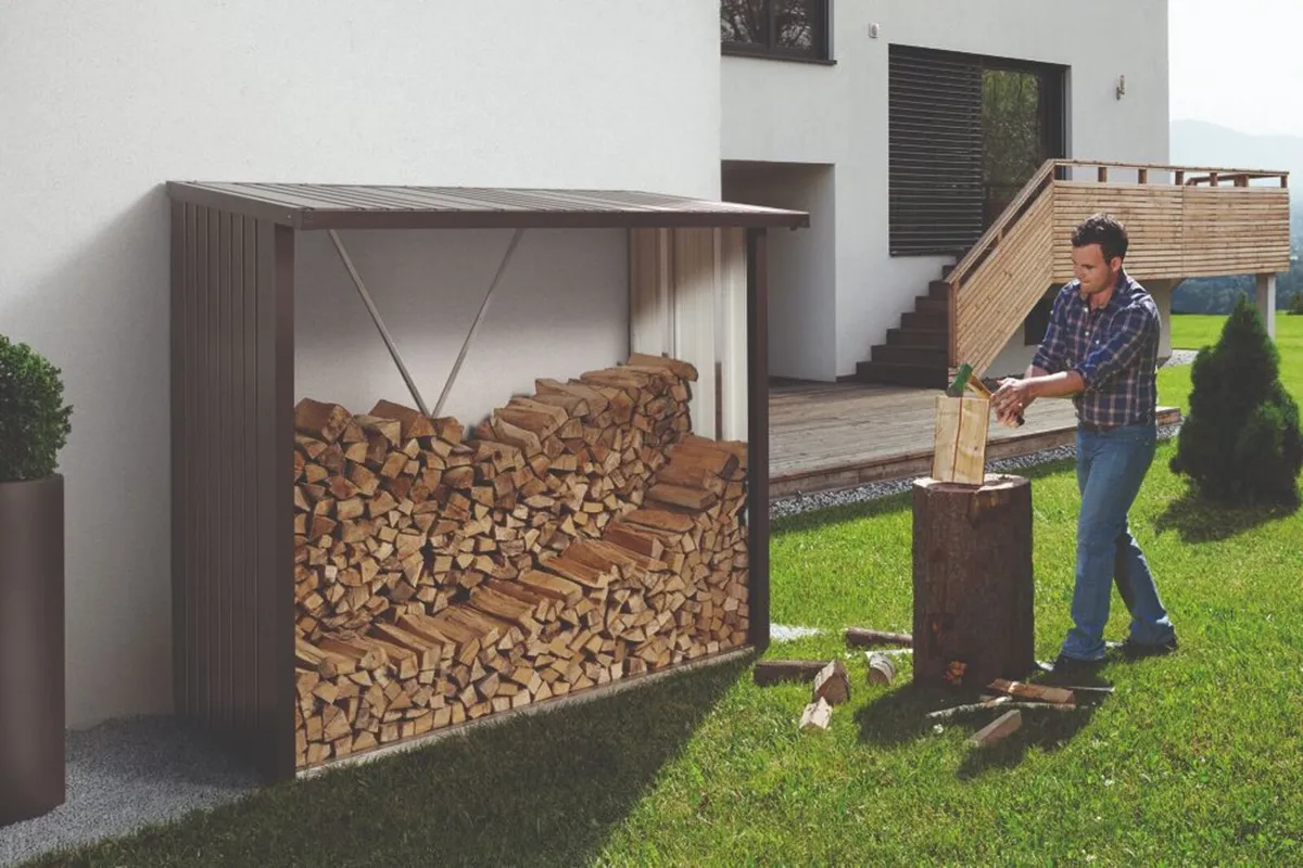 Biohort-WoodStock - Image 4