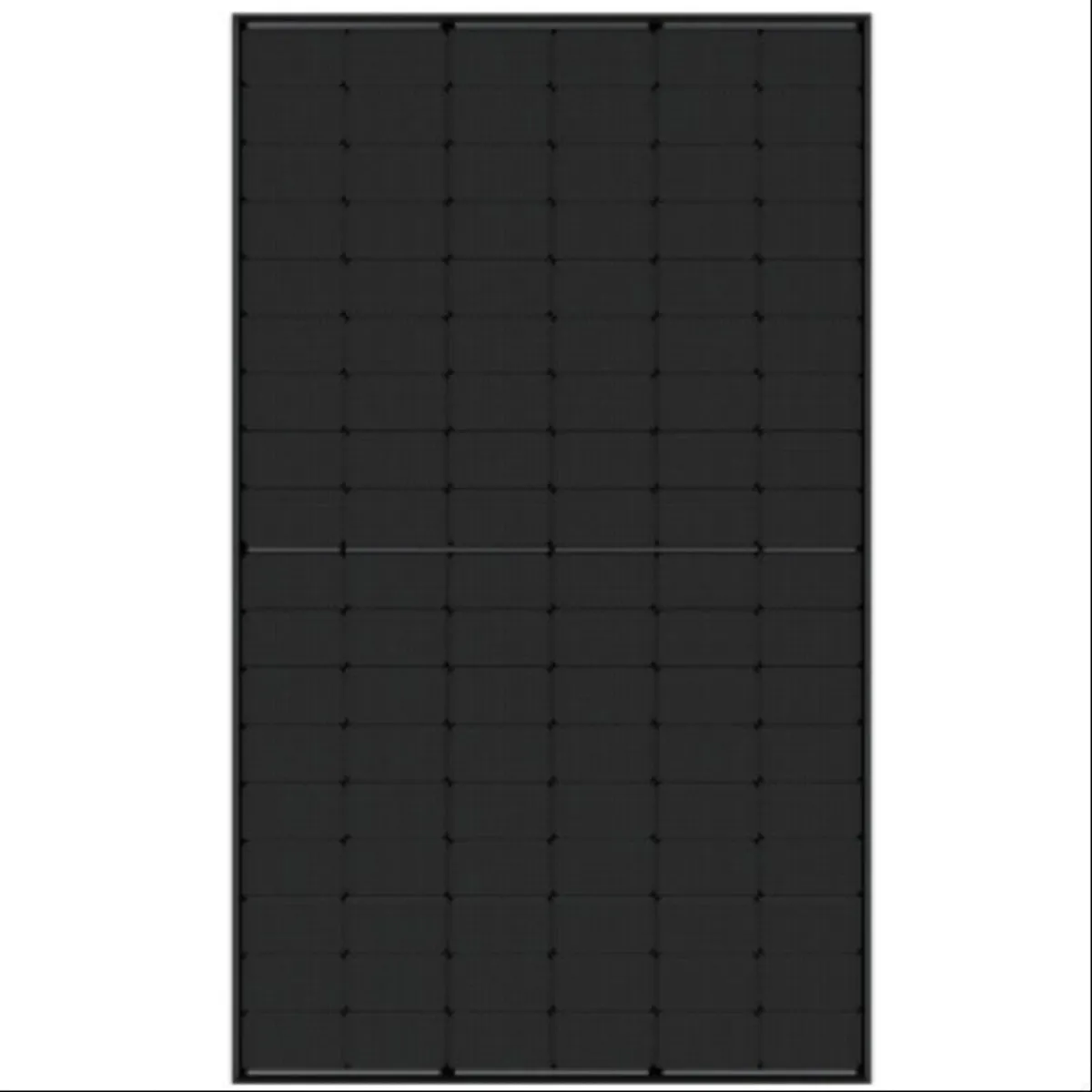 Jinko Tiger Neo 470W Solar Panels – Brand New - Image 3