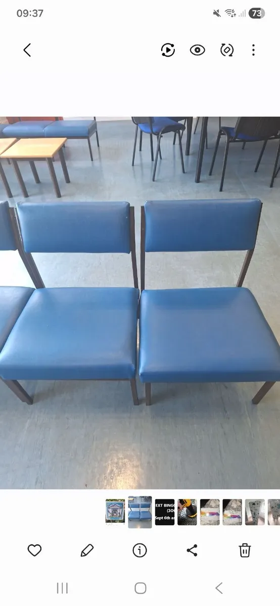 Chairs
