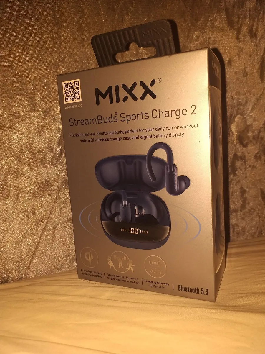 Headphones - Image 2