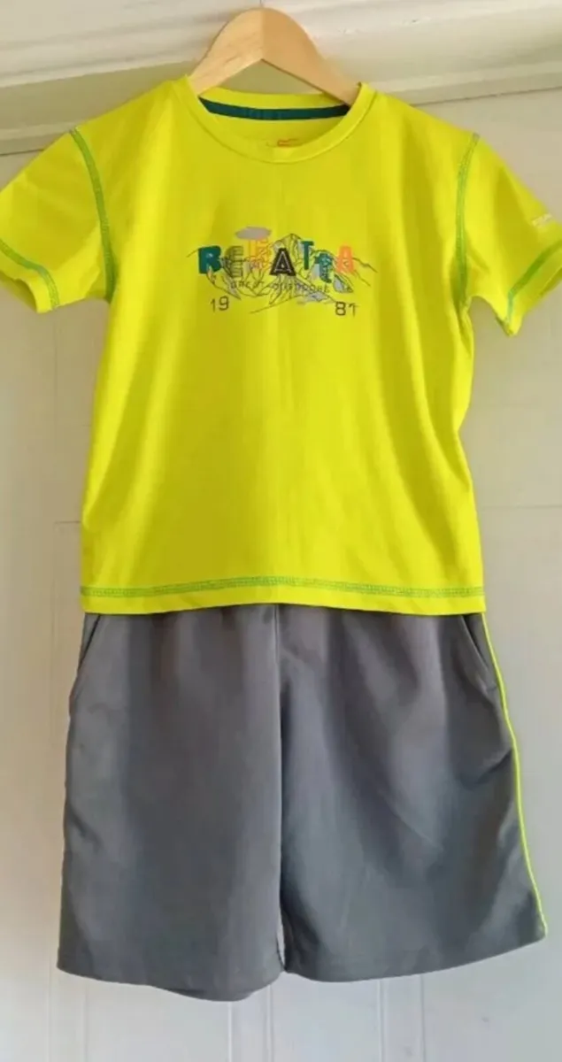 Boys Bundle - Image 1