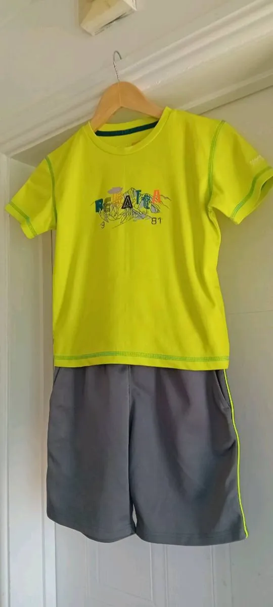 Boys Bundle - Image 3