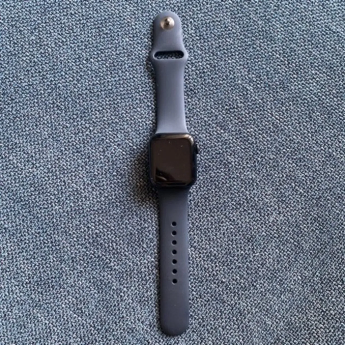 Apple Watch 8 45mm Grande B