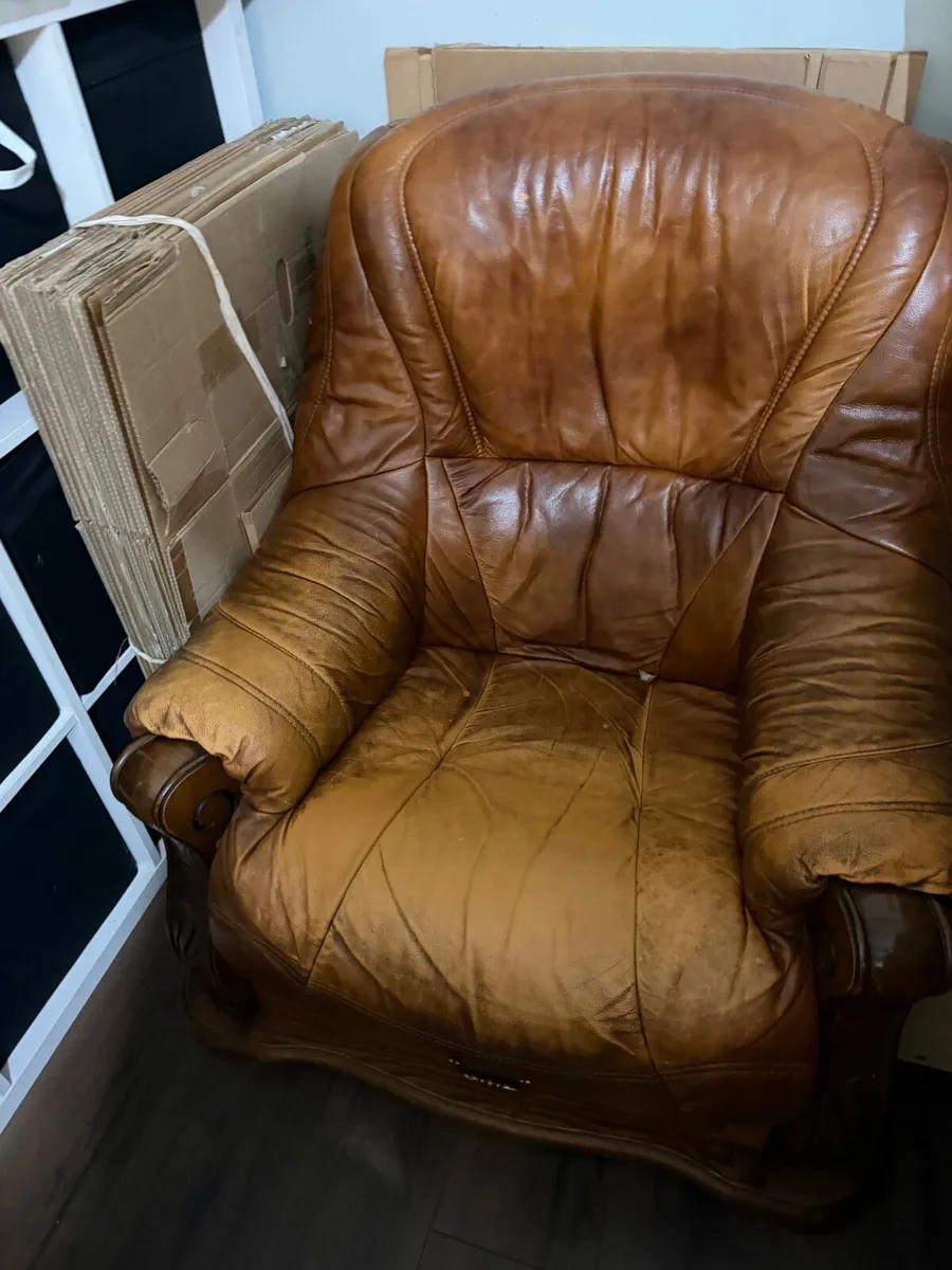 Furniture - Image 4