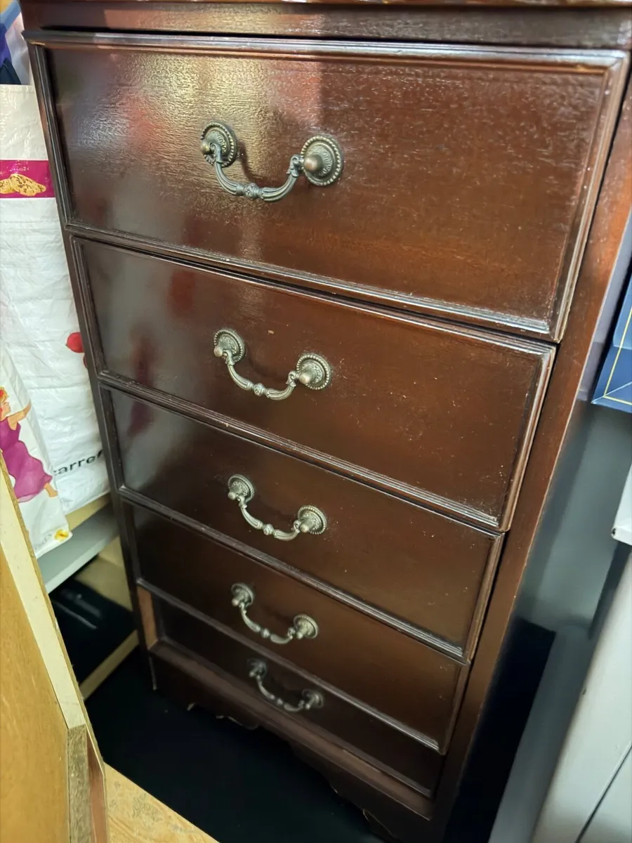 Furniture - Image 1