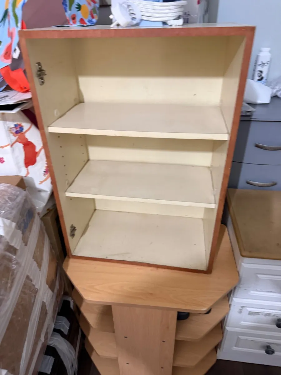 Furniture - Image 2