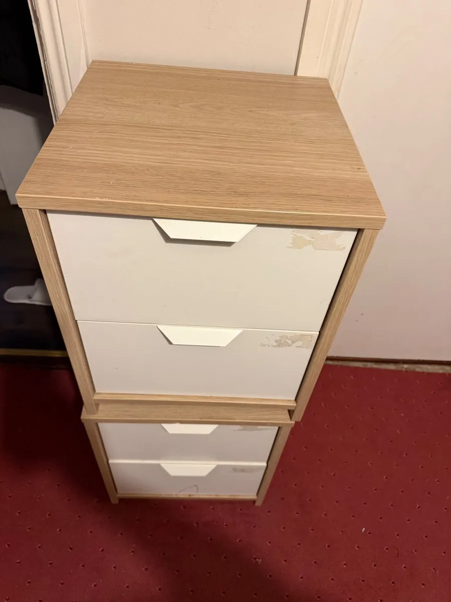 Furniture - Image 3