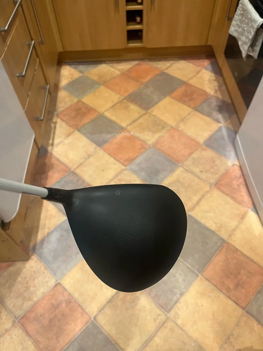 Srixon zxi Ls - Image 2