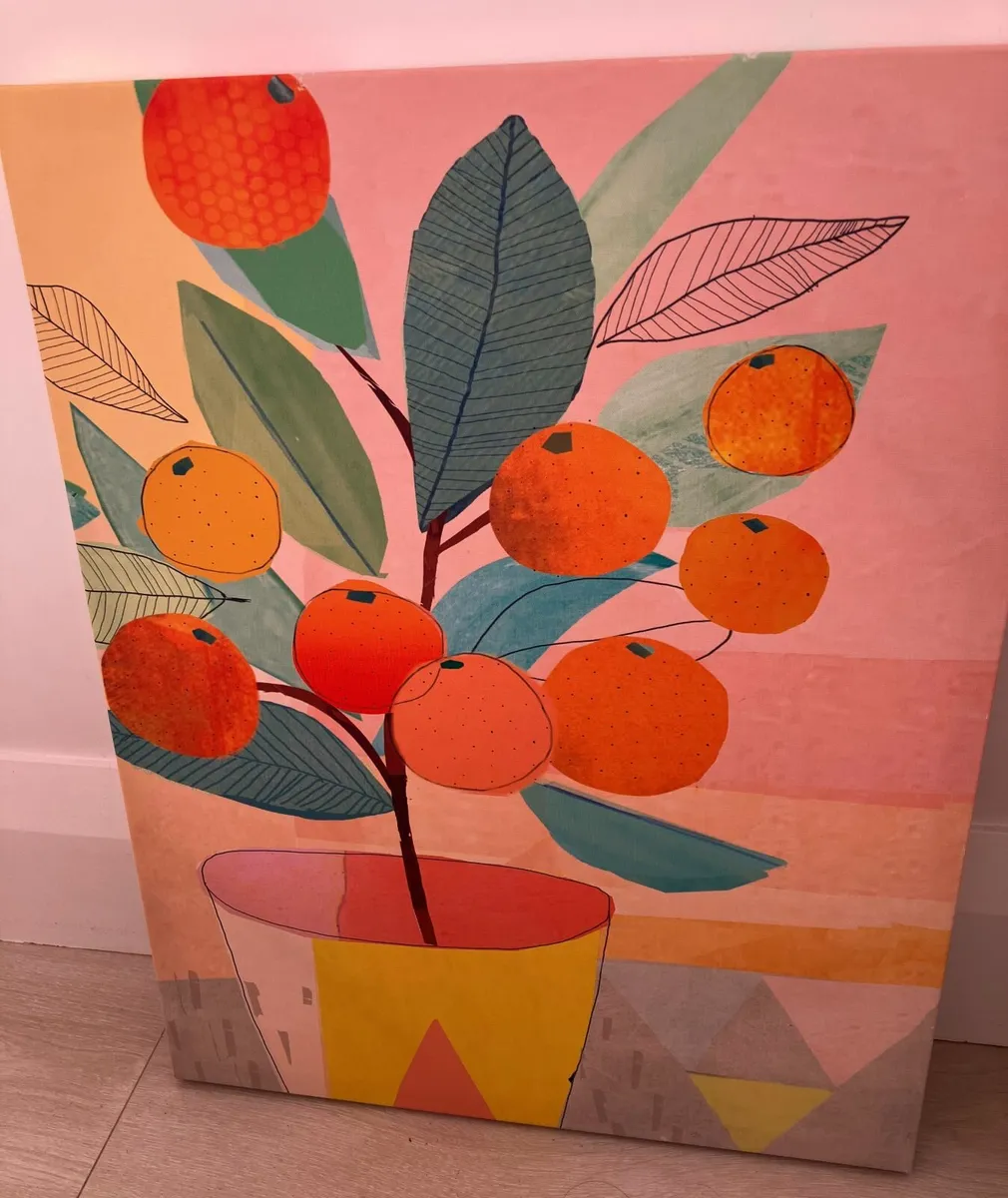 Art - Image 2
