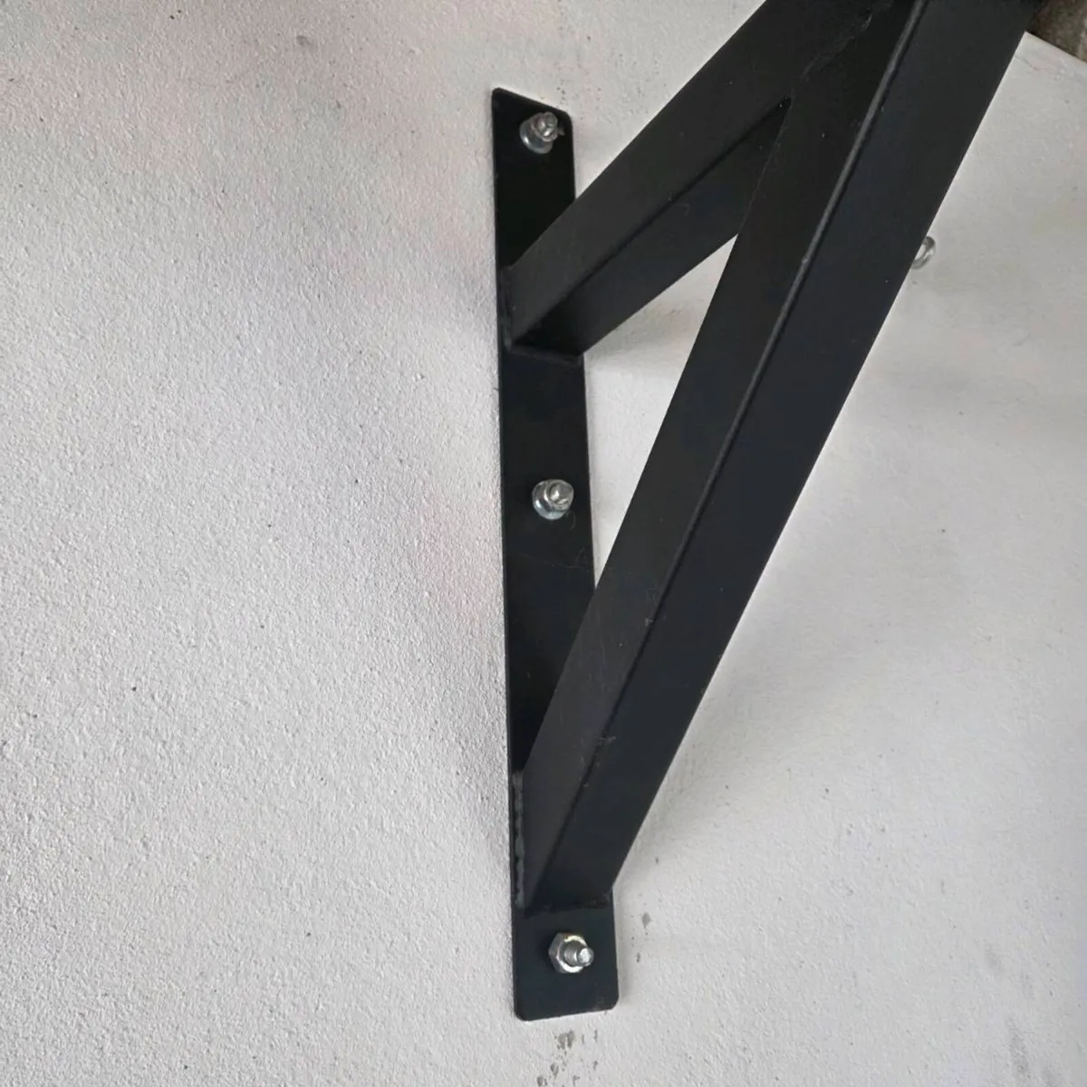 Pull-up Bar - Image 4