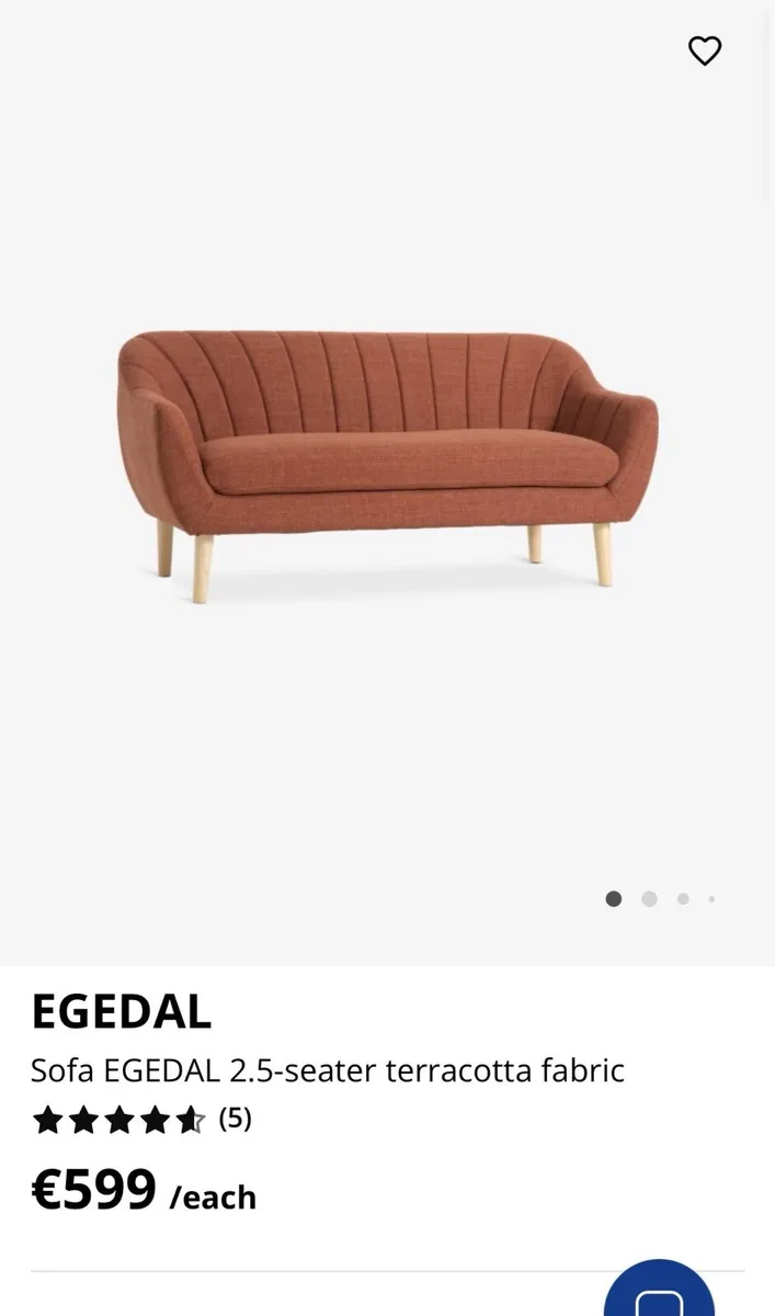 Sofas