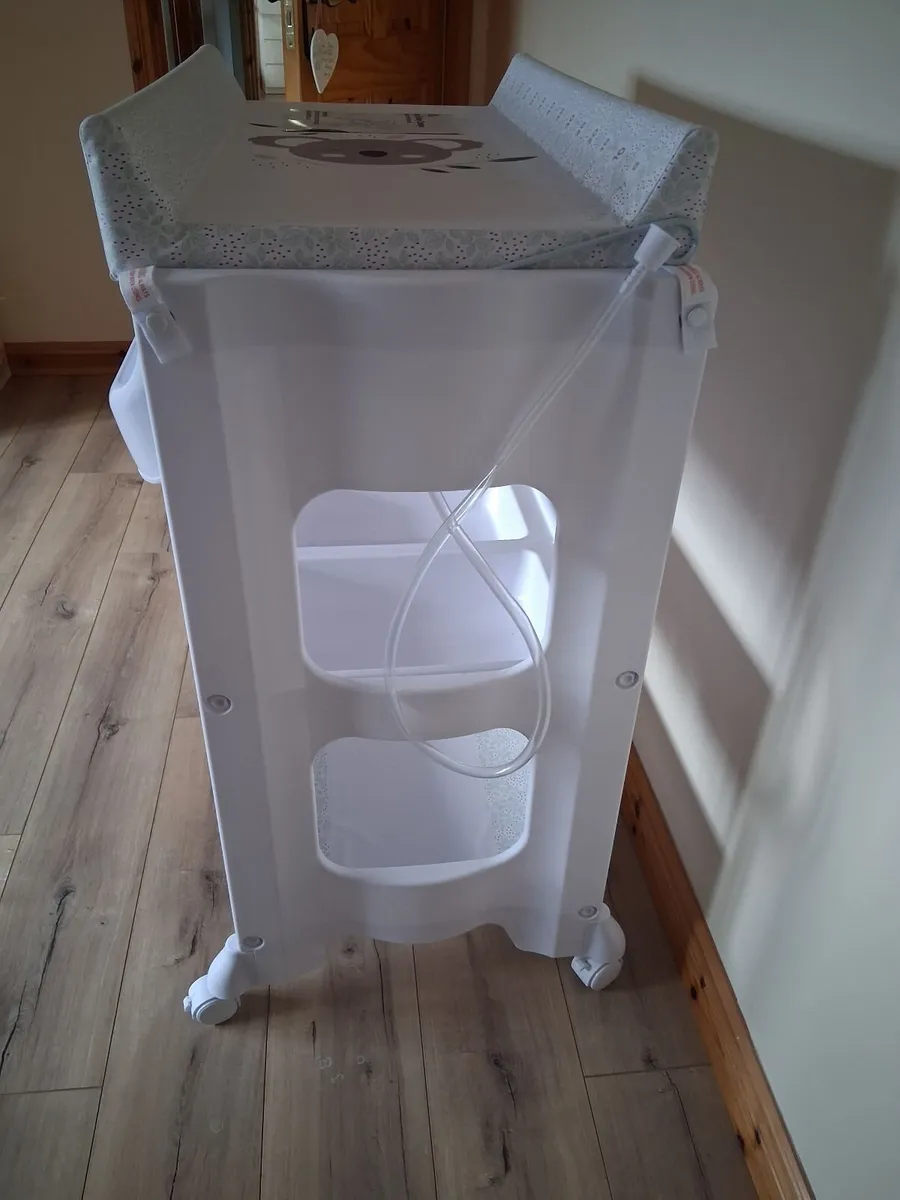 Changing unit - Image 3
