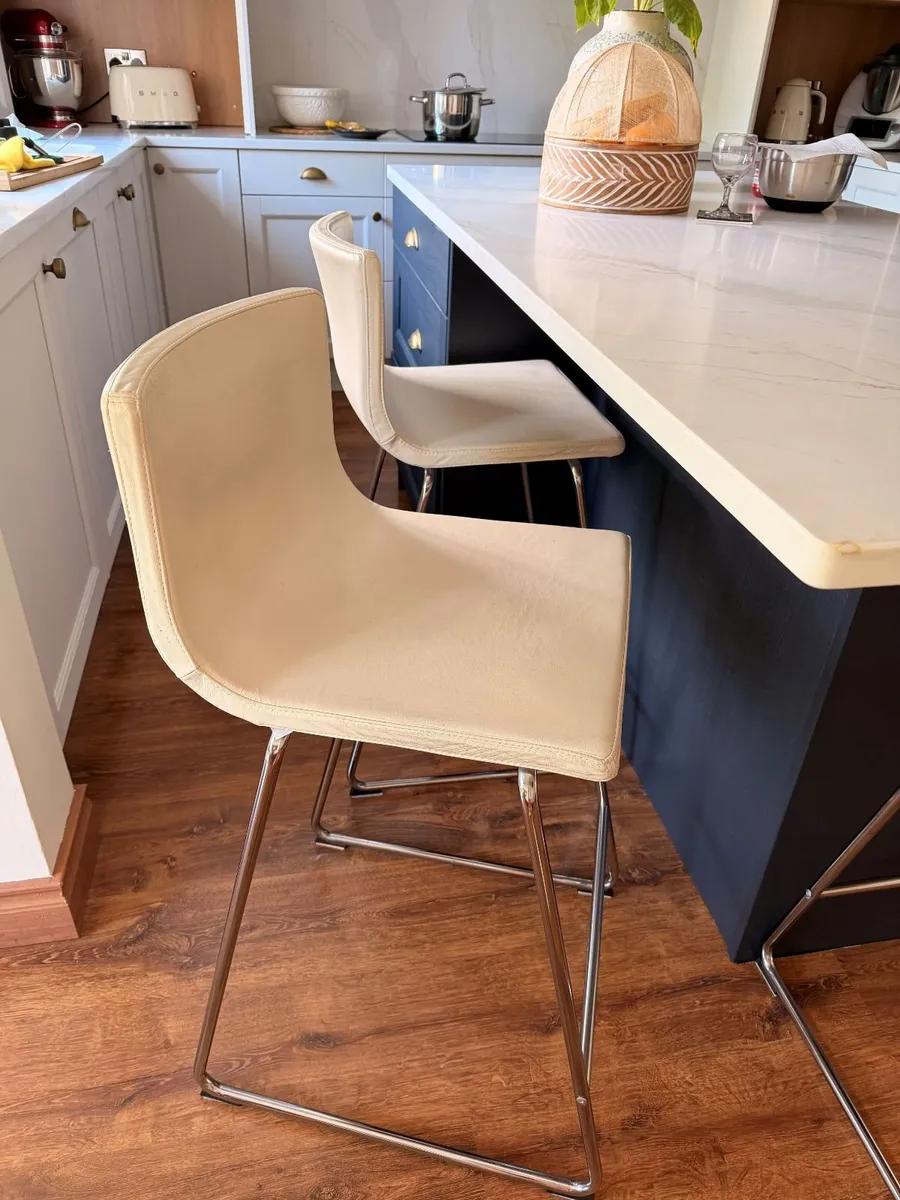 Bar Stools - Image 2