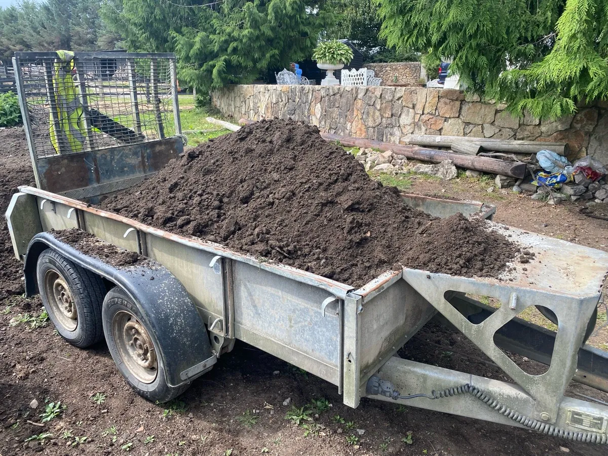 Manure - Image 2