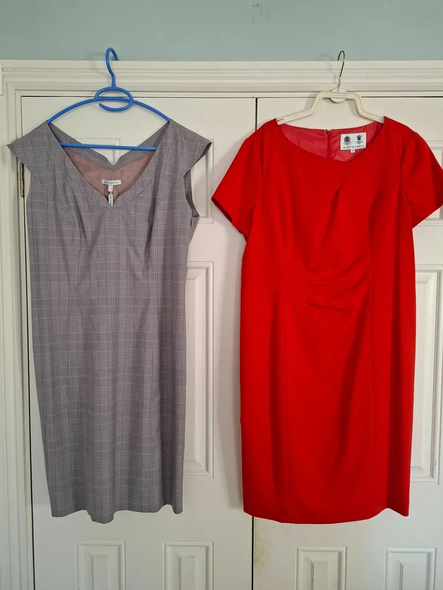 Bundles Women's  clothes - Image 4