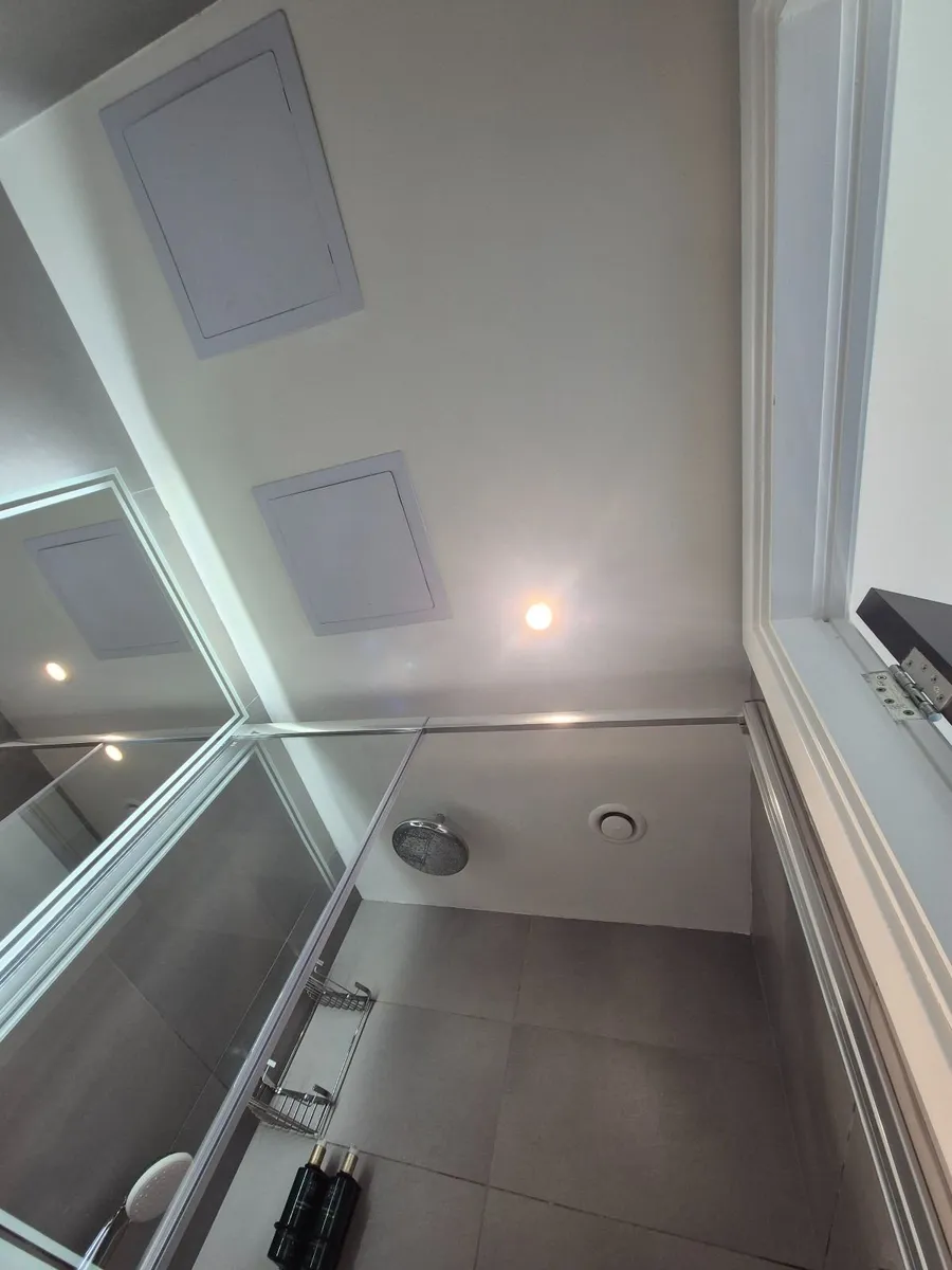 Handyman services - Image 3