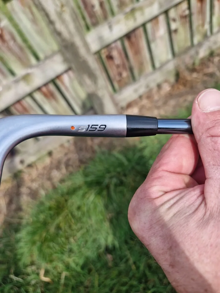 Ping s159 58% - Image 4