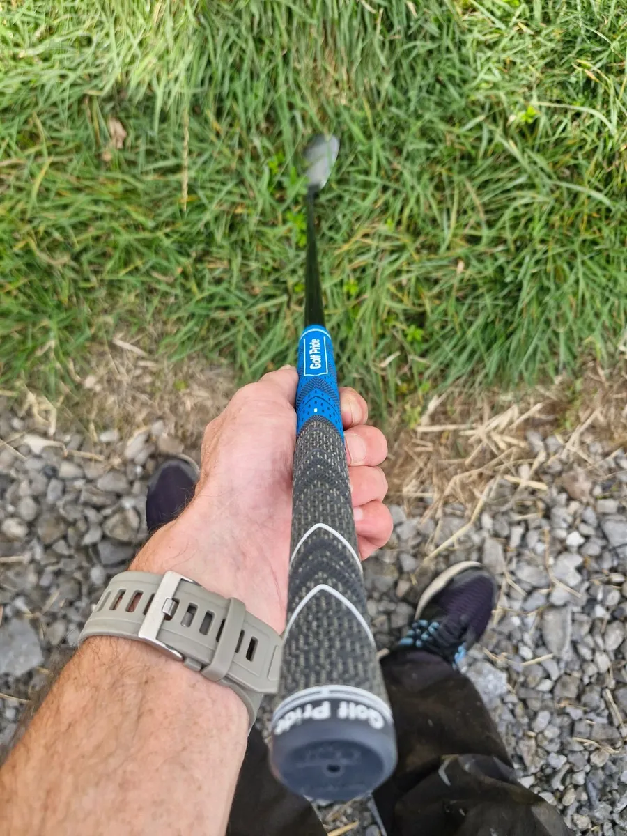Ping s159 58% - Image 1