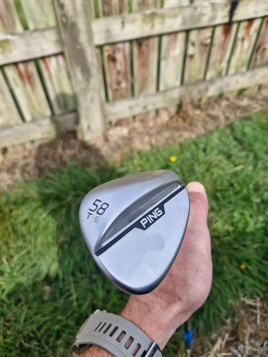 Ping s159 58% - Image 2